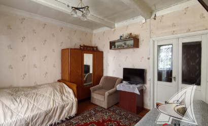 Купить дом, Брест, Киевка, 4.14 соток. Фото 13