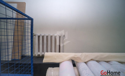 Аренда склада, Ждановичи, Заречная ул.,  368.7 кв.м.. Фото 15