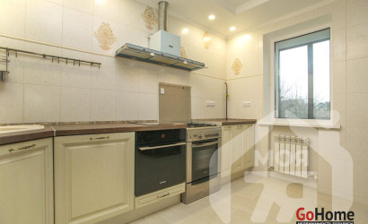 Купить дом, Вилейка, Сельская ул., 18 соток. Фото 20