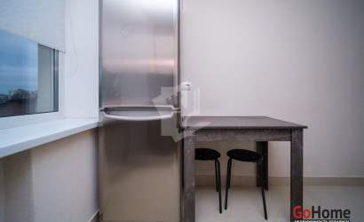 Купить 2-комнатную квартиру, Минск, Голодеда ул., 30 (Заводской район). Фото 19