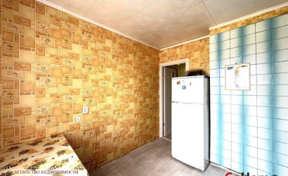 Купить 3-комнатную квартиру, Борисов, Нормандия-Неман, 20/1. Фото 8
