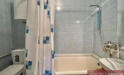 Купить дом, Барановичи, 1-й Дорошевича, 7 соток. Фото 8