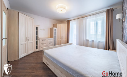 Купить 2-комнатную квартиру, Минск, Матусевича, 58(Фрунзенский район). Фото 19