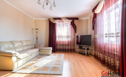 Купить дом, Жодино, Кленовая ул., 2, 13.2 соток. Фото 7