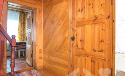 Купить дом, Носилово, Боярский пер., 21.74 соток. Фото 18