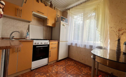 Купить 2-комнатную квартиру, Минск, Плеханова, 63 (Ленинский район). Фото 6