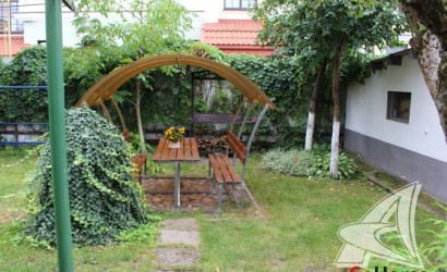 Купить дом, Брест, Центр, 5.78 соток. Фото 29