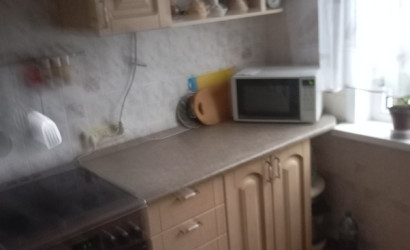 Снять комнату, Минск, ул. Восточная, д.  (Советский район). Фото 1