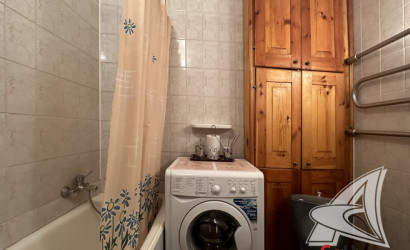 Купить 2-комнатную квартиру, Брест, Восток, ул. Московская. Фото 10