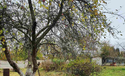 Купить дом в деревне, Загорье-1, 9.8 соток. Фото 4