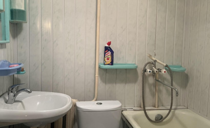 Купить дом, Лида, Павлова ул., 8, 6.89 соток. Фото 15