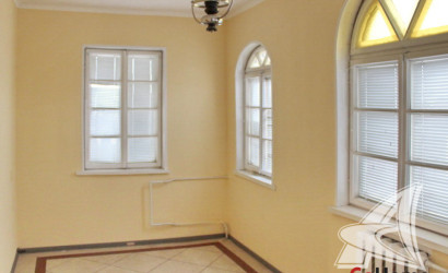 Купить дом, Брест, Вересковые, 15.32 соток. Фото 40