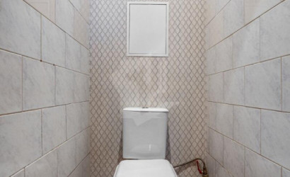 Купить 3-комнатную квартиру, Минск, Красноармейская ул., 32 (Ленинский район). Фото 13