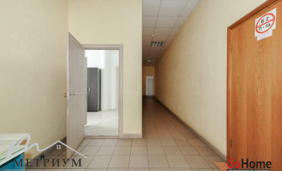 Аренда помещения, Минск, Мележа ул., 3, от 350 до 875 кв.м.. Фото 10