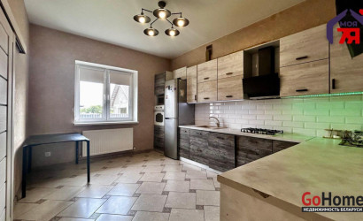 Купить коттедж, Чижовка, Молодежная ул., 11 соток. Фото 6