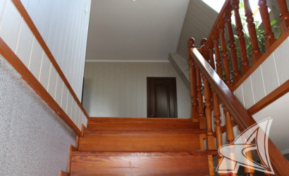 Купить дом, Брест, Бернады, 16.11 соток. Фото 15