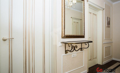 Купить 3-комнатную квартиру, Минск, Скорины ул., 37 (Первомайский район). Фото 30