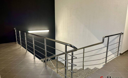 Аренда офиса, Минск, Ковалевской пер., 42/В,  от 150 до 351.5 кв.м.. Фото 4