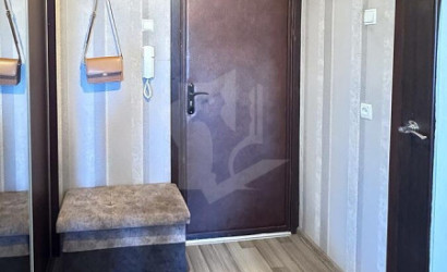 Купить 1-комнатную квартиру, Минск, Шугаева ул., 9 (Первомайский район). Фото 15