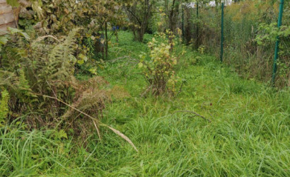 Купить участок, Молодечно, СТ Рамонак-МАЗ уч.41, 10 соток. Фото 5