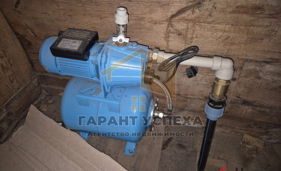 Купить дом, Стрели, Пелищенский с/с, 8.9 соток. Фото 16