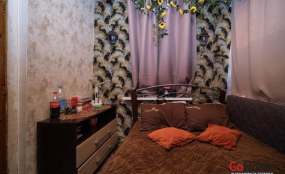 Купить дом, Даниловичи, 18 соток. Фото 22