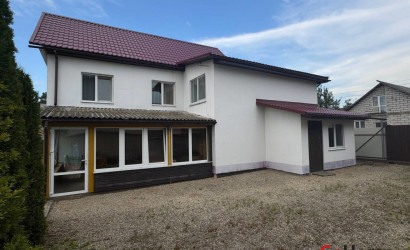 Купить дом, Могилев, Тенистая, 7 соток. Фото 18