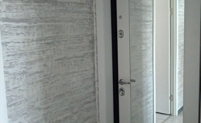Купить 3-комнатную квартиру, Орша, Текстильщиков, 35А. Фото 9
