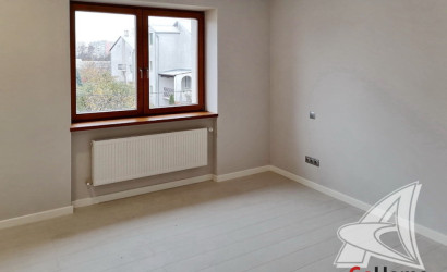 Купить дом, Брест, Речица, 6.97 соток. Фото 38