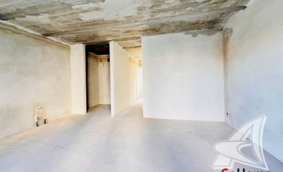 Купить дом, Брест, Ямно-вычулки, 0 соток. Фото 5