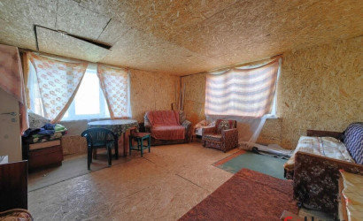 Купить дом в деревне, НАДЗЕЯ-2000, 8.73 соток. Фото 15