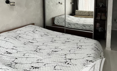 Купить 1-комнатную квартиру, Брест, Центр, ул. Гоголя. Фото 4