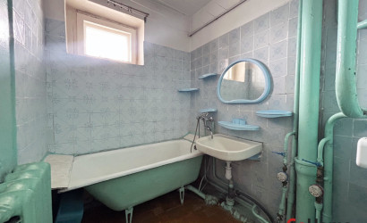 Купить 3-комнатную квартиру, Гродно, Суворова, 27. Фото 9