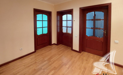 Купить дом, Брест, Пугачево, 10.14 соток. Фото 5