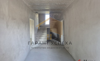 Купить дом, Брест, ул. Клейниковская, 11.95 соток. Фото 6