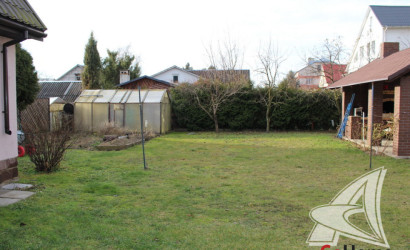 Купить дом, Брест, Задворцы, 12.19 соток. Фото 27