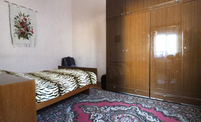 Купить 3-комнатную квартиру, Барановичи, Комсомольская. Фото 6