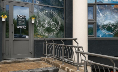 Аренда торгового помещения, Минск, Дзержинского просп., 115,  134.3 кв.м.. Фото 6