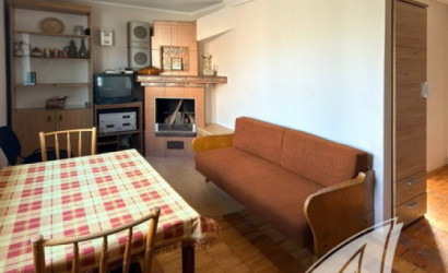 Купить дачу, Брест, Мухавецкий с/с, 5 соток. Фото 9