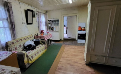 Купить дом, Белица, Красноармейская ул., 5, 24.85 соток. Фото 2