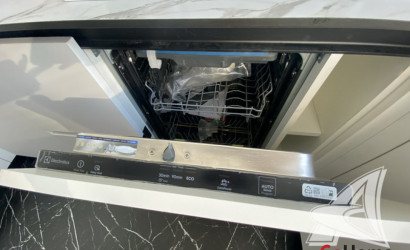 Купить 2-комнатную квартиру, Брест, Ковалево, ул. Волгоградская. Фото 35