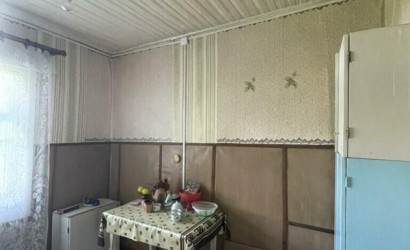 Купить дом, Новогрудок, Минская ул., 85, 8 соток. Фото 6