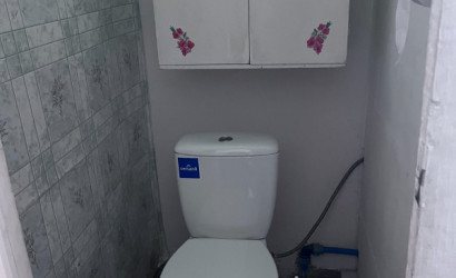 Купить дом, Бобруйск, ул. Заря (р-н 6 микрорайона), 5 соток. Фото 7