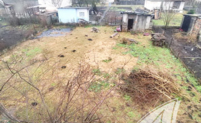 Купить дачу, Брест, Мотыкальский с/с, 5 соток. Фото 14