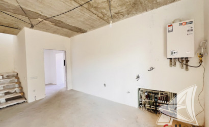 Купить дом, Брест, Граевка, 2 соток. Фото 32