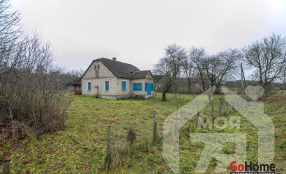 Купить дом, Талуи, 50 соток. Фото 13