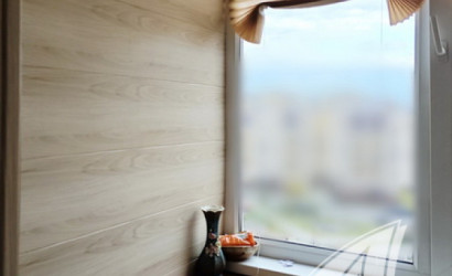 Купить 1-комнатную квартиру, Брест, Восток, ул. Московская. Фото 16