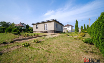 Купить дом, Заболотье, Привольная ул., 5, 16.7 соток. Фото 33