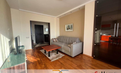 Купить 2-комнатную квартиру, Минск, Притыцкого ул., 39 (Фрунзенский район). Фото 7