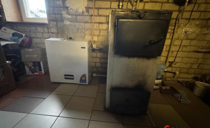 Купить дом, Могилев, Тенистая, 7 соток. Фото 14